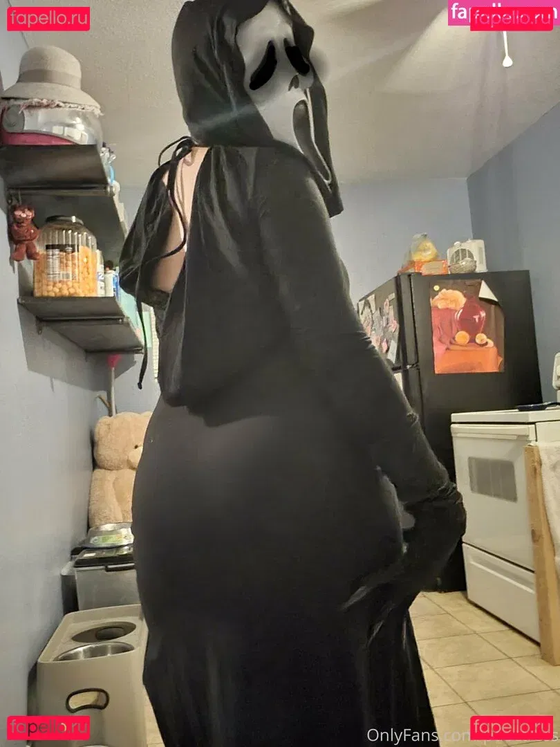 daisydrewuk Onlyfans Photo Gallery 