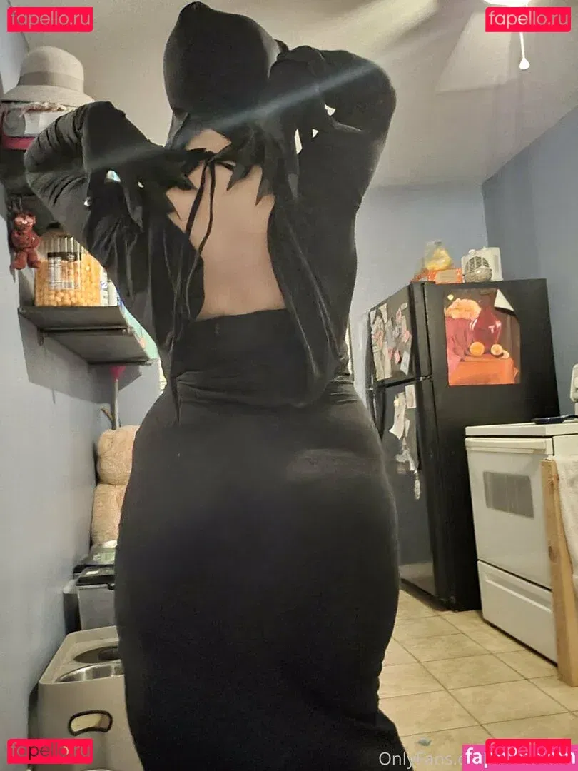 daisydrewuk Onlyfans Photo Gallery 