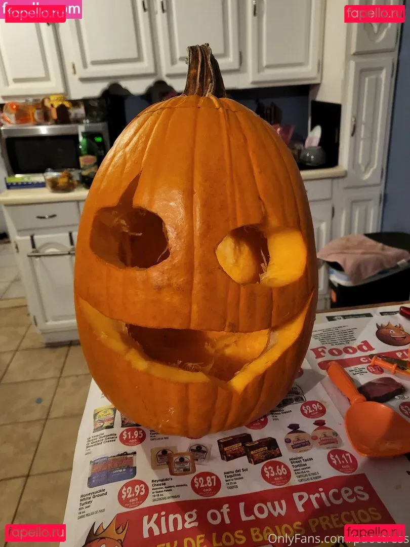 daisydrewuk Onlyfans Photo Gallery 