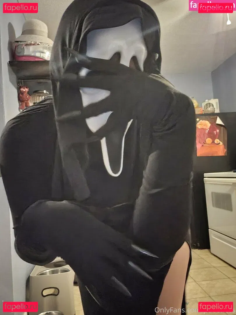 daisydrewuk Onlyfans Photo Gallery 