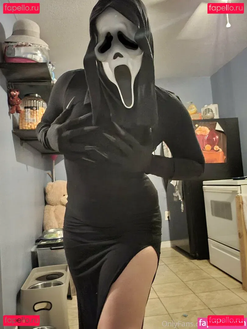 daisydrewuk Onlyfans Photo Gallery 