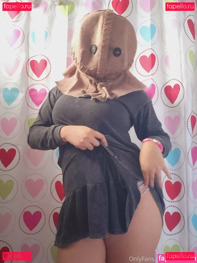 daisydrewuk Onlyfans Photo Gallery 