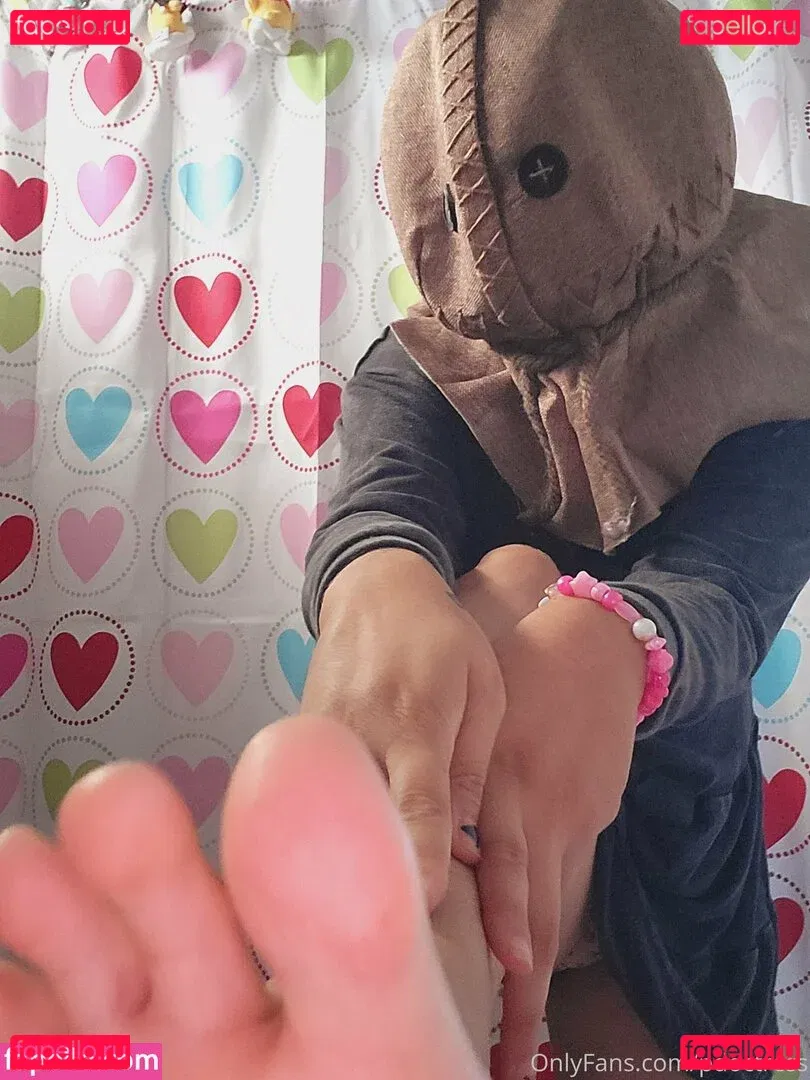 daisydrewuk Onlyfans Photo Gallery 