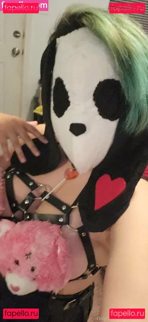 daisydrewuk Onlyfans Photo Gallery 