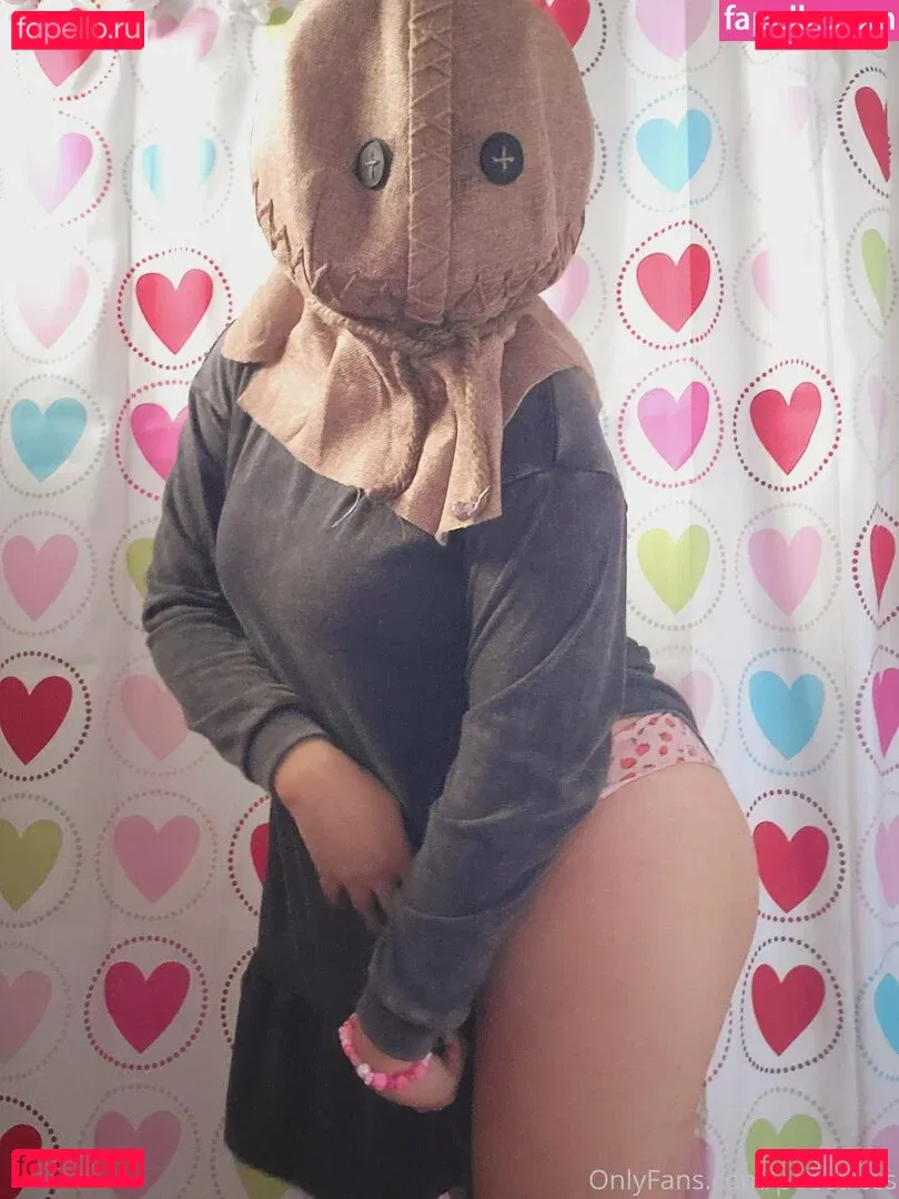 daisydrewuk Onlyfans Photo Gallery 