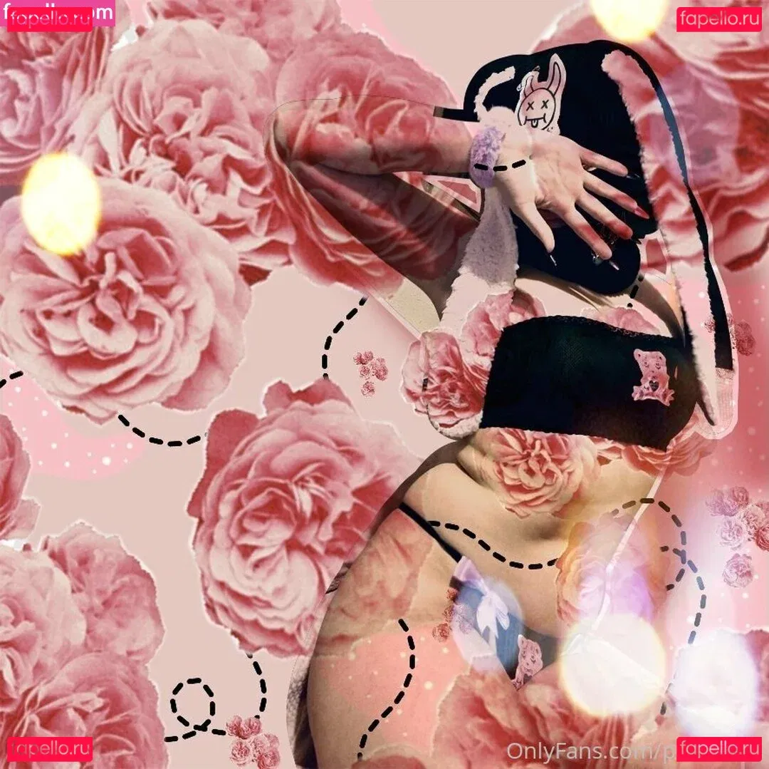 daisydrewuk Onlyfans Photo Gallery 