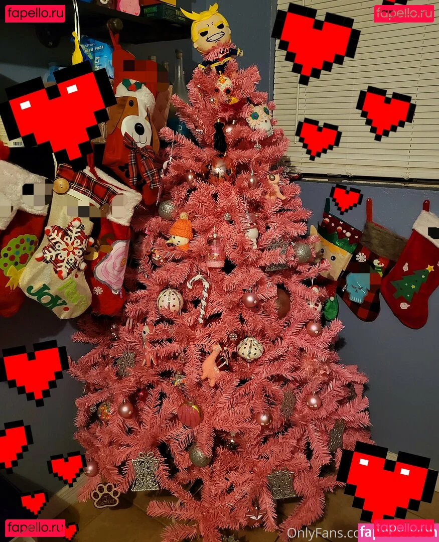 daisydrewuk Onlyfans Photo Gallery 