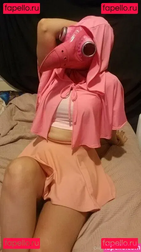 daisydrewuk Onlyfans Photo Gallery 