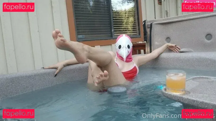 daisydrewuk Onlyfans Photo Gallery 