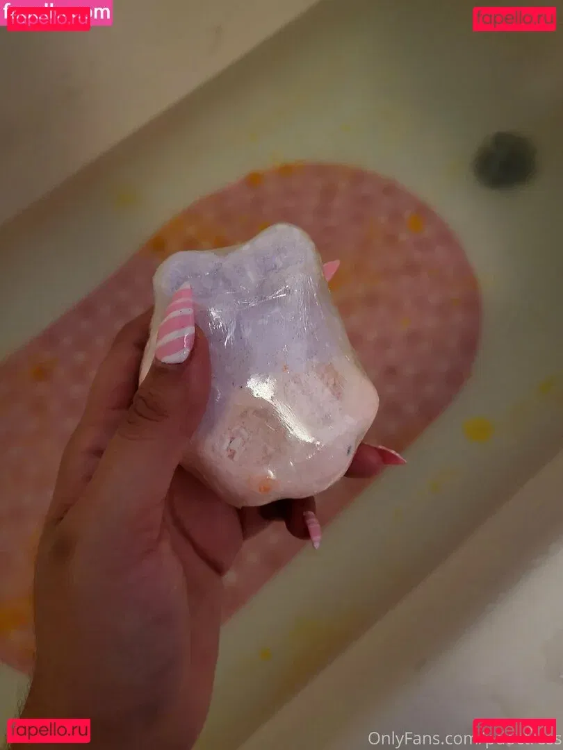 daisydrewuk Onlyfans Photo Gallery 