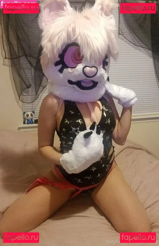 daisydrewuk Onlyfans Photo Gallery 