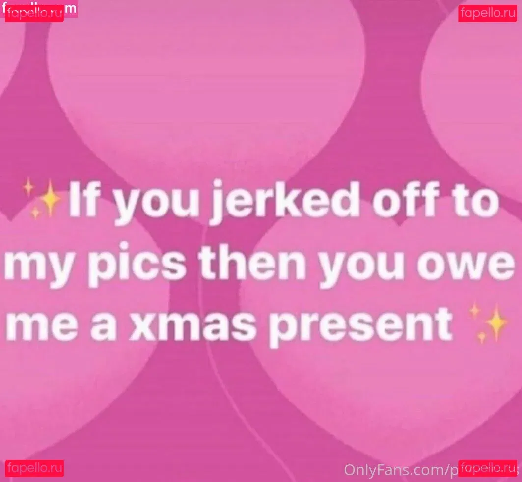 daisydrewuk Onlyfans Photo Gallery 