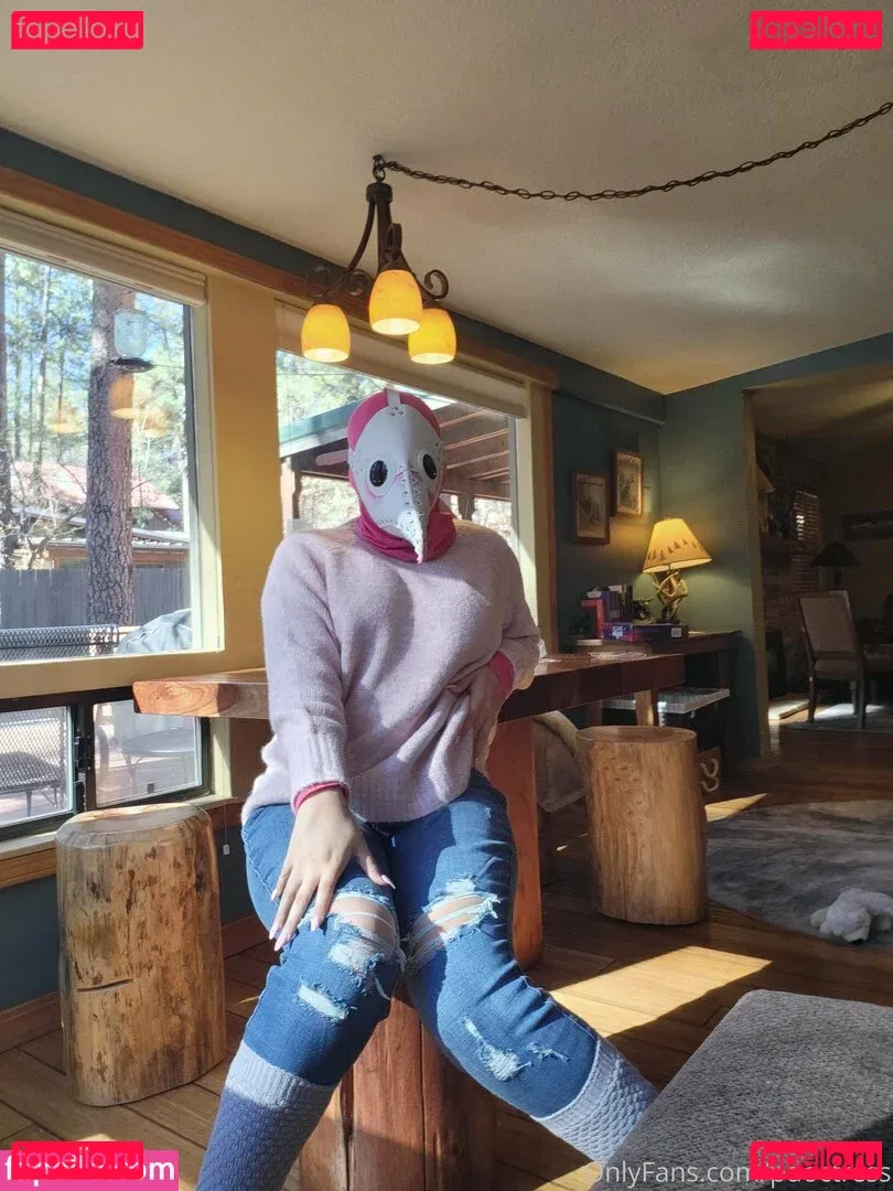 daisydrewuk Onlyfans Photo Gallery 