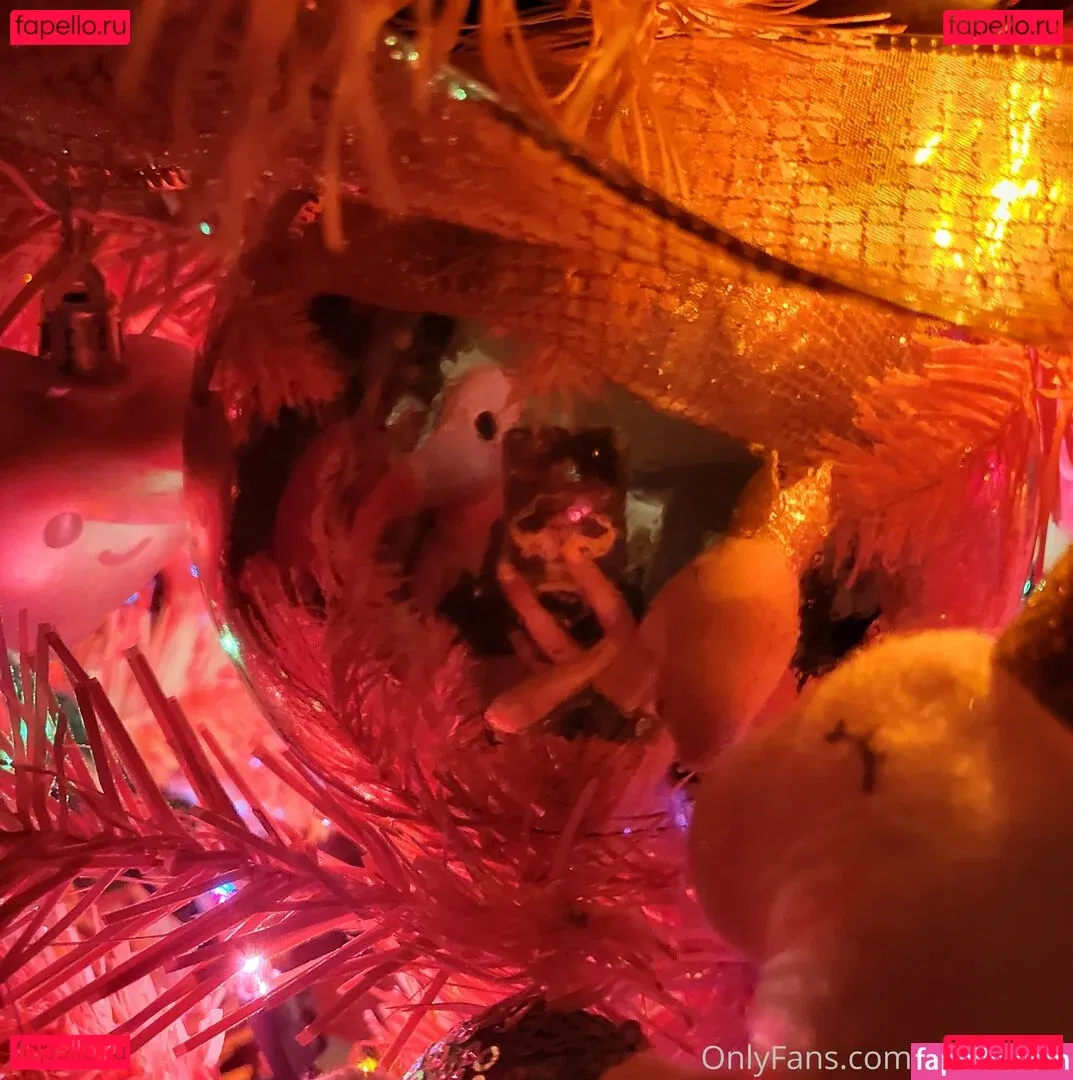 daisydrewuk Onlyfans Photo Gallery 