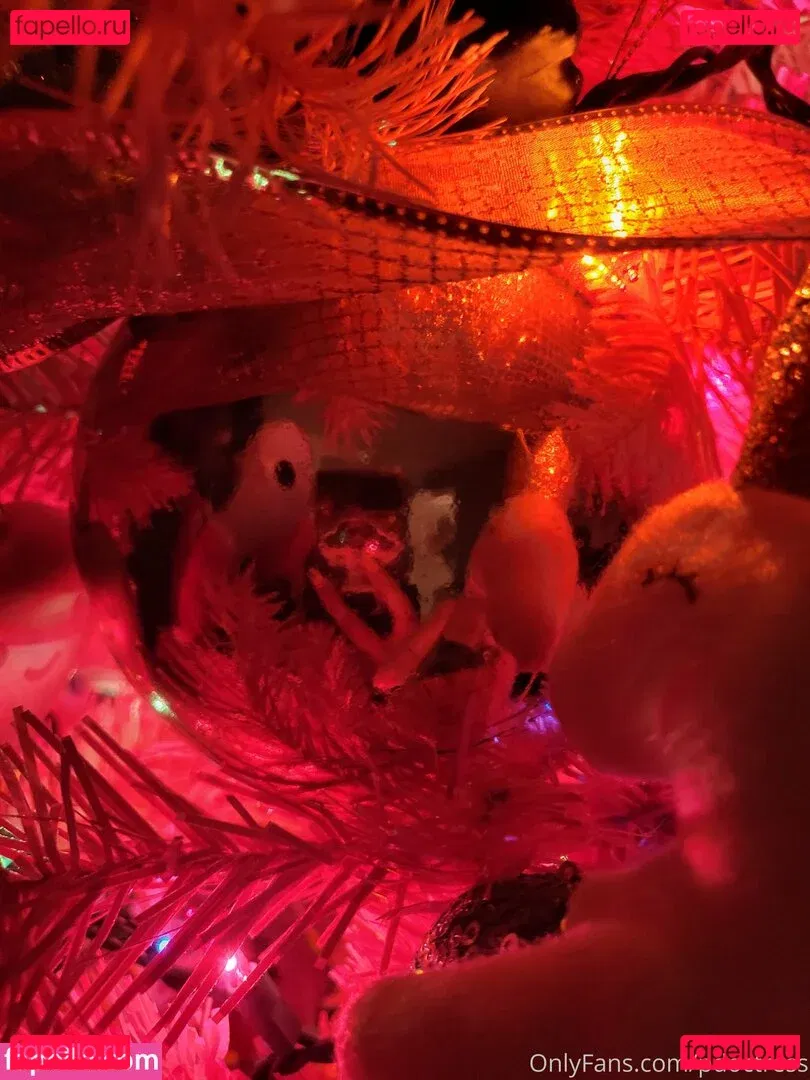 daisydrewuk Onlyfans Photo Gallery 