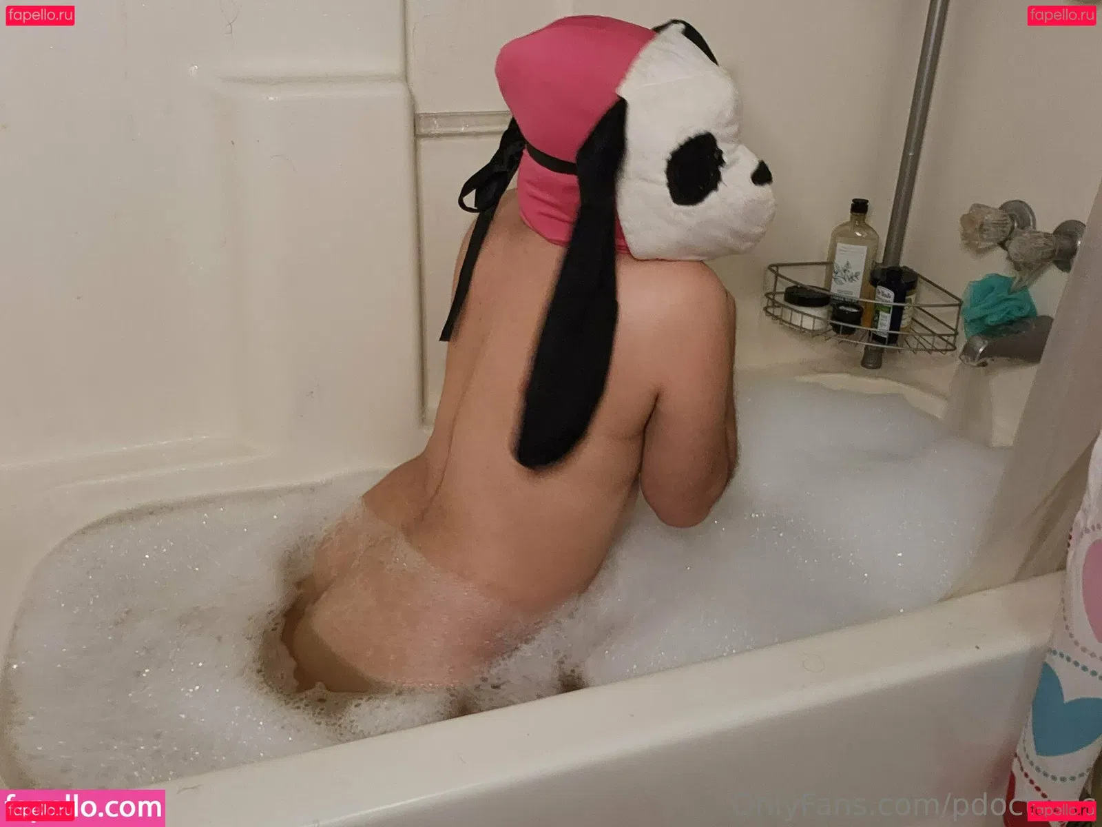 daisydrewuk Onlyfans Photo Gallery 