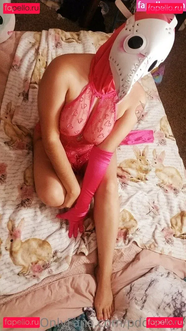 daisydrewuk Onlyfans Photo Gallery 