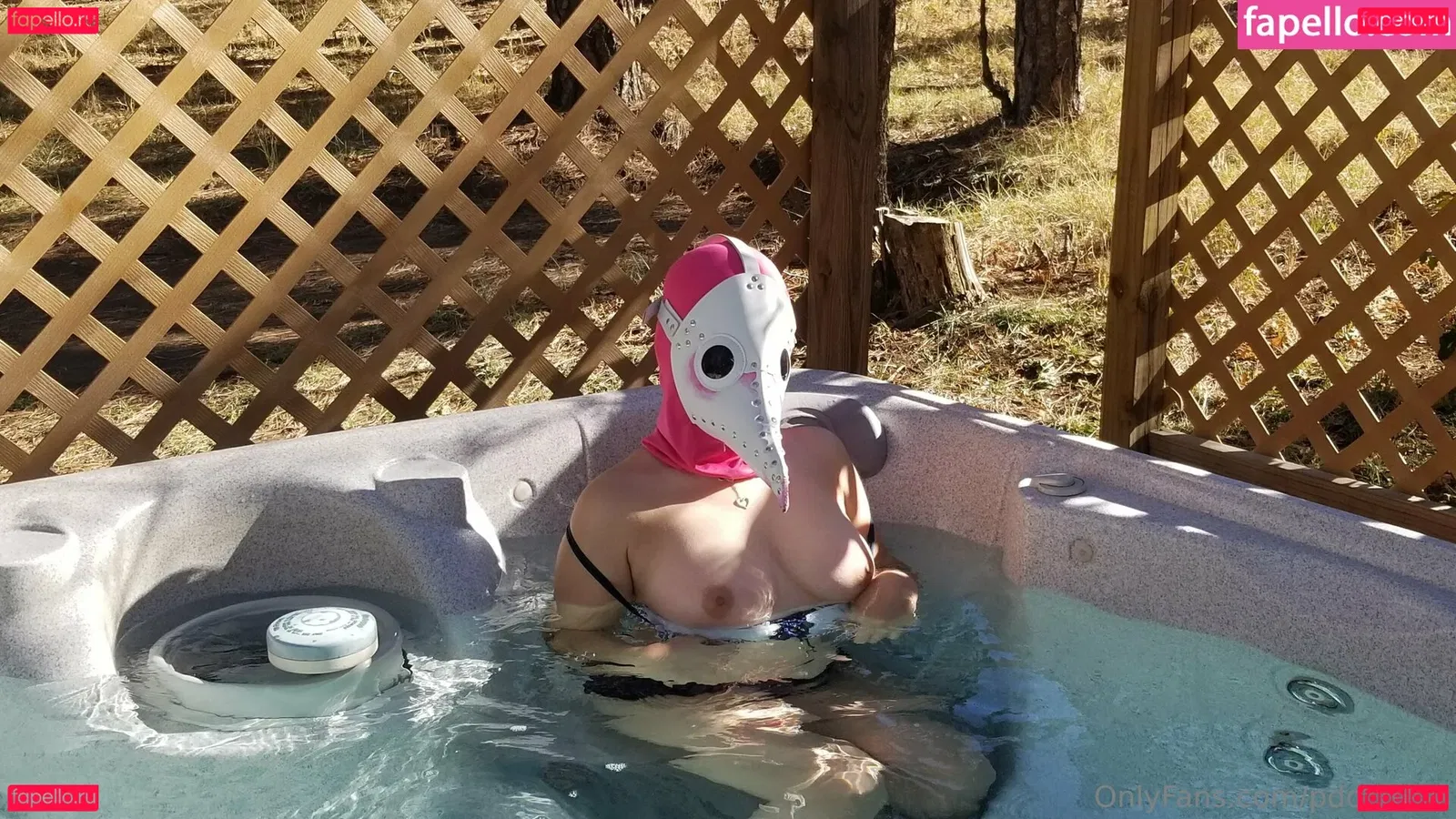 daisydrewuk Onlyfans Photo Gallery 