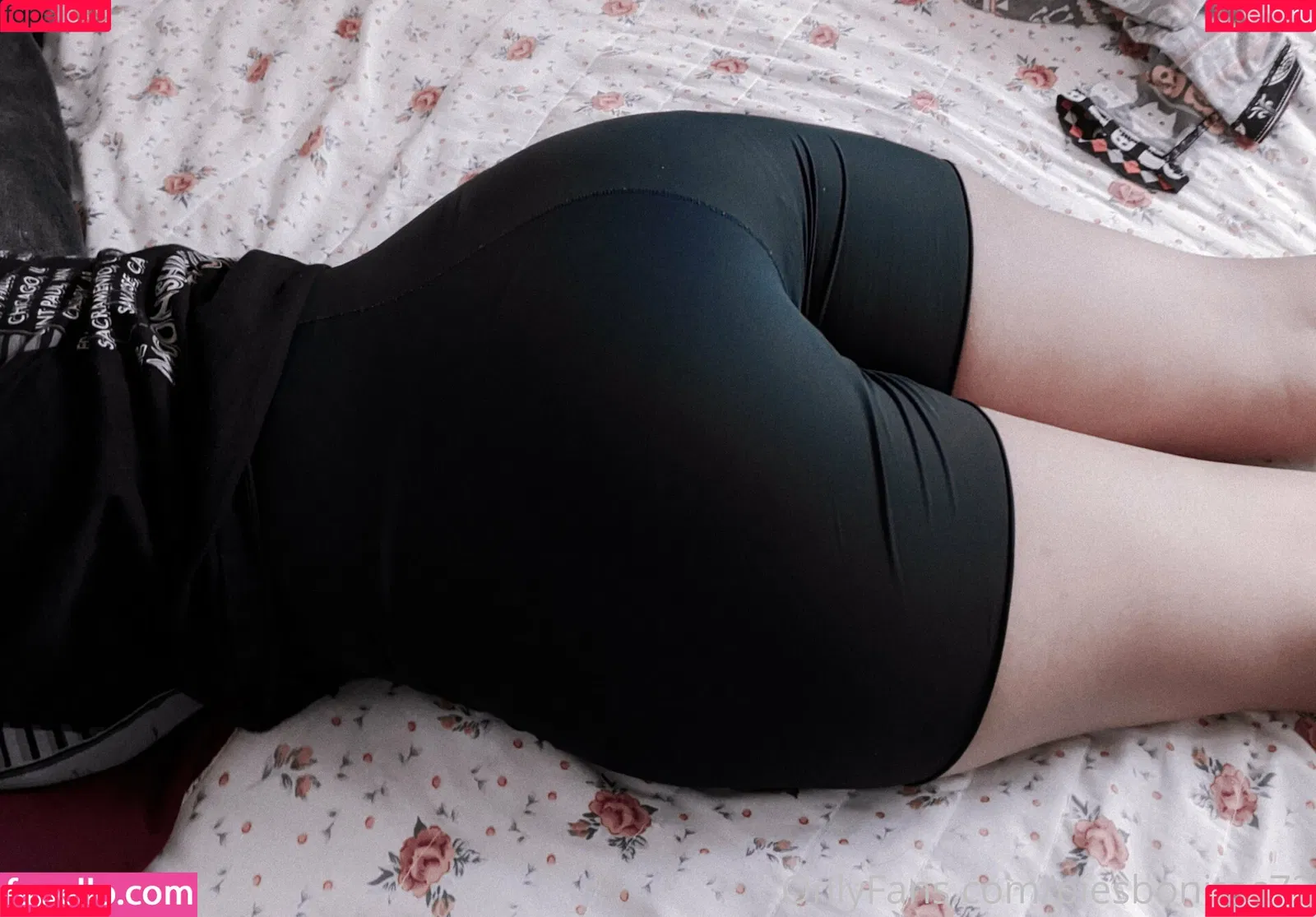 piesbonitos72 Onlyfans Photo Gallery 