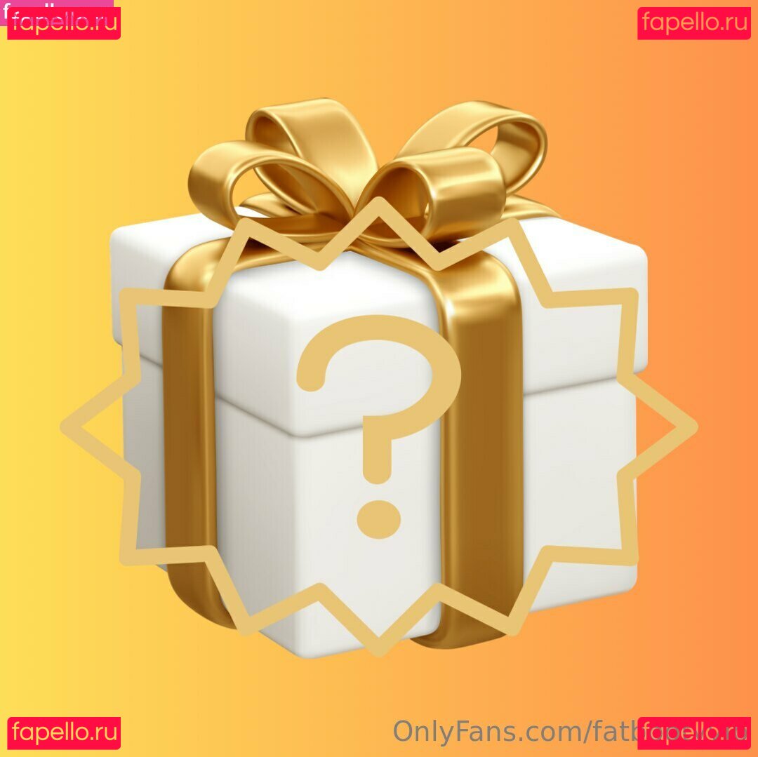 tayarivers Nude Onlyfans Photo 36