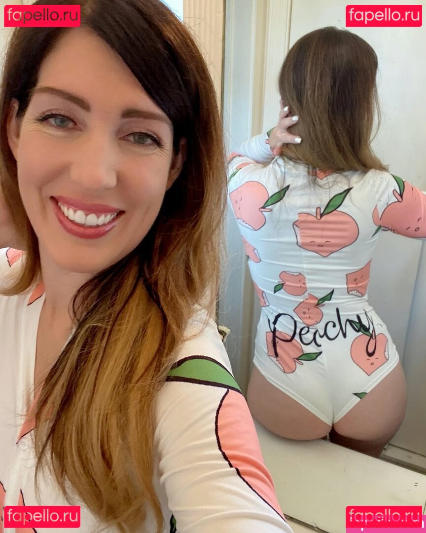 belles_back Nude Onlyfans Photo 31