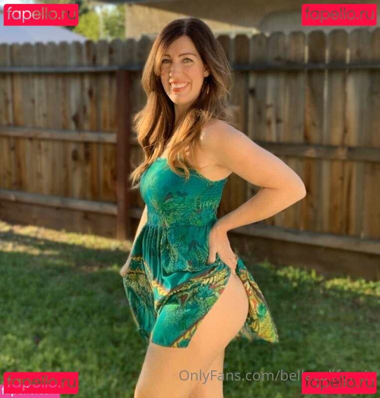 belles_back Nude Onlyfans Photo 12