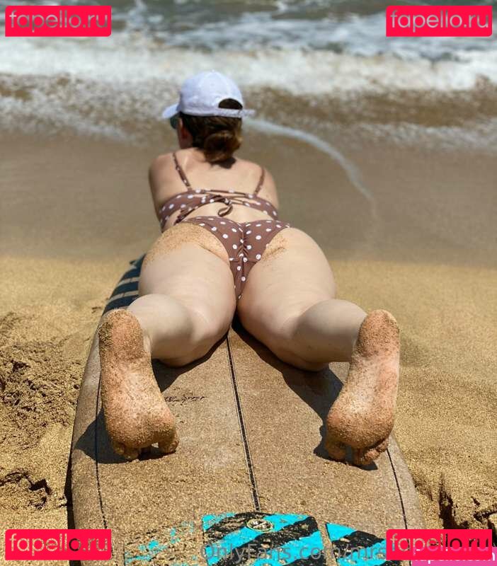 belles_back Nude Onlyfans Photo 6