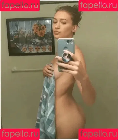 Erin Steeby Onlyfans Photo Gallery 