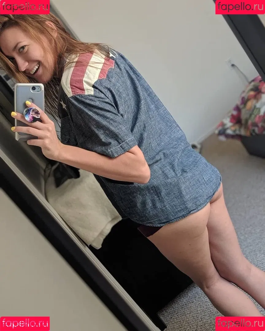 Erin Steeby Onlyfans Photo Gallery 