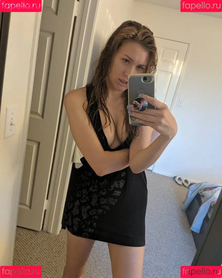 Erin Steeby Onlyfans Photo Gallery 