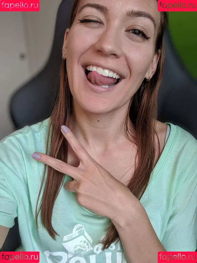 Erin Steeby Onlyfans Photo Gallery 