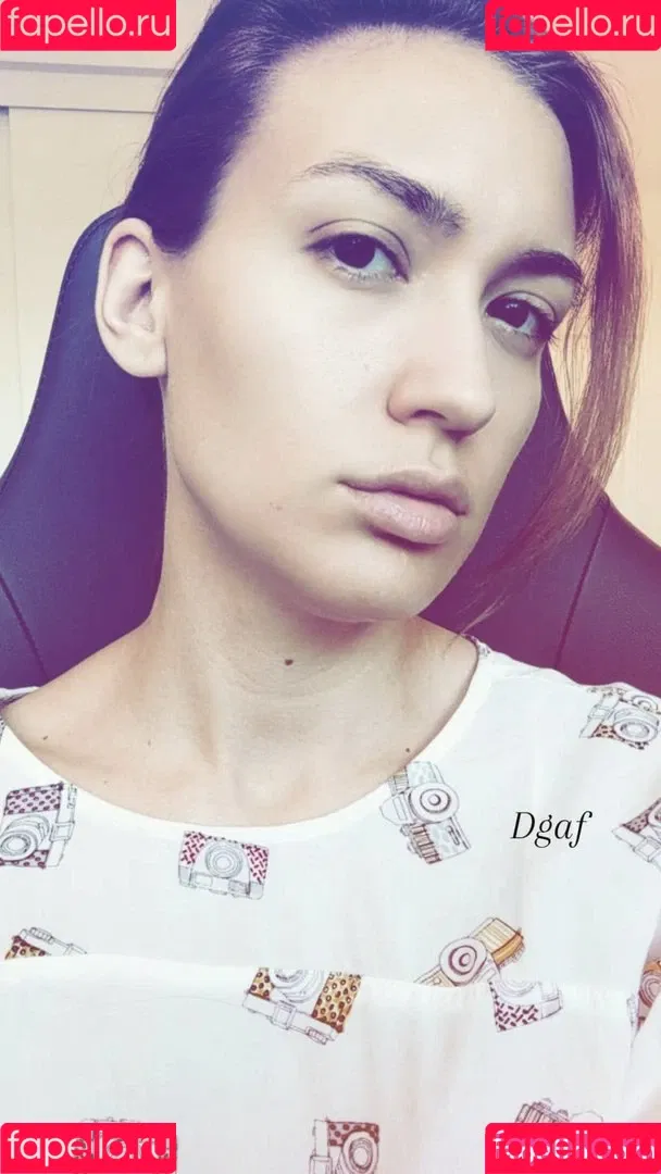 Erin Steeby Onlyfans Photo Gallery 