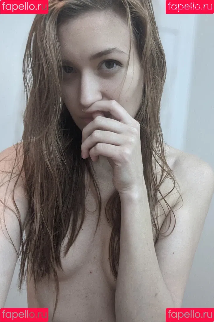 Erin Steeby Onlyfans Photo Gallery 