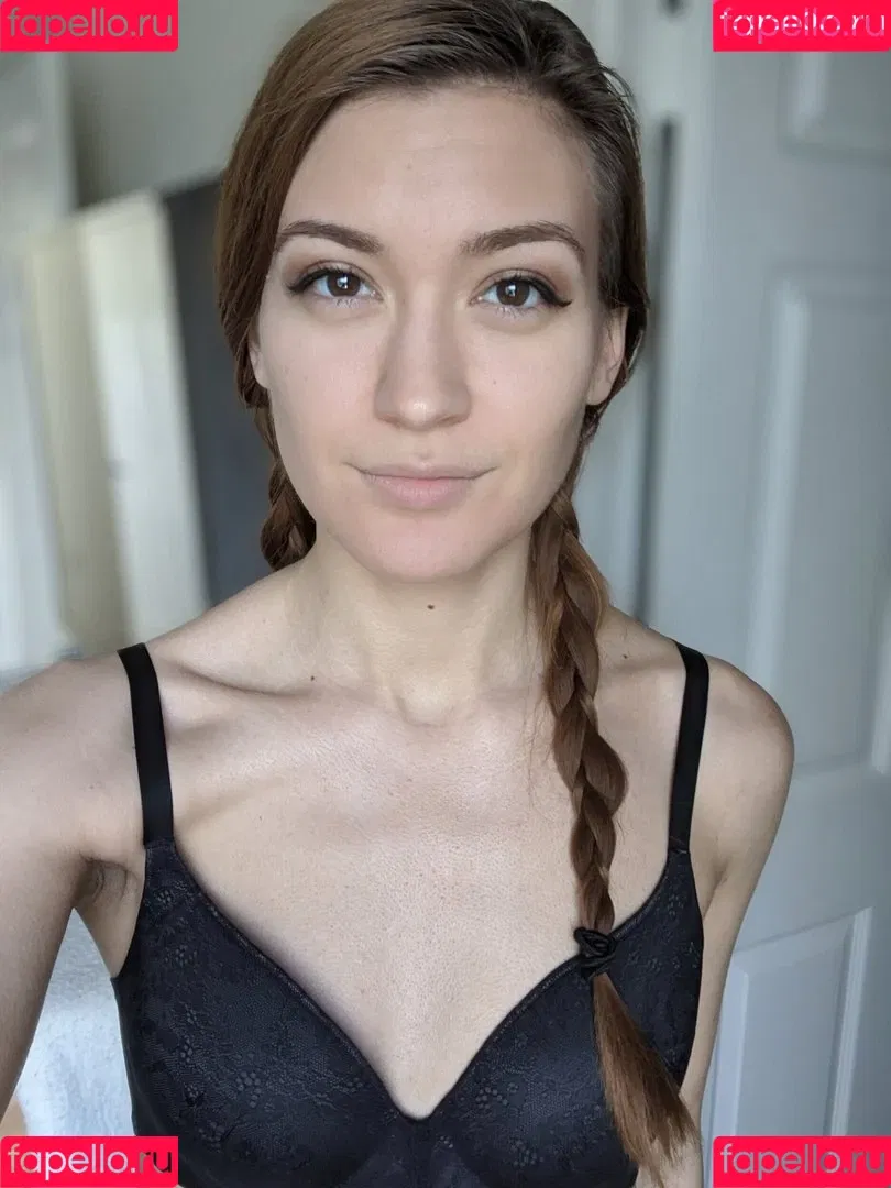 Erin Steeby Onlyfans Photo Gallery 