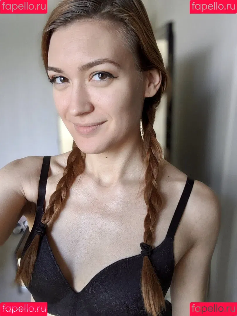 Erin Steeby Onlyfans Photo Gallery 