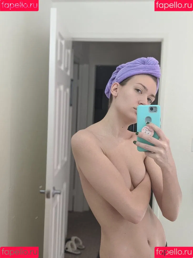 Erin Steeby Onlyfans Photo Gallery 