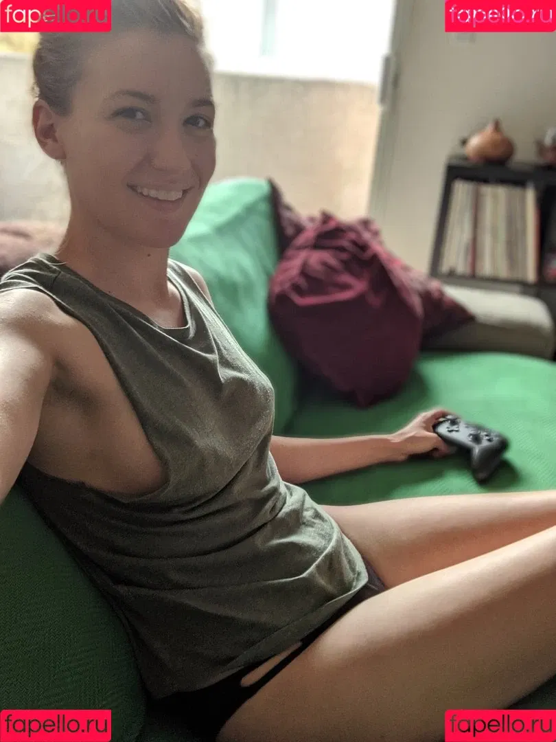 Erin Steeby Onlyfans Photo Gallery 