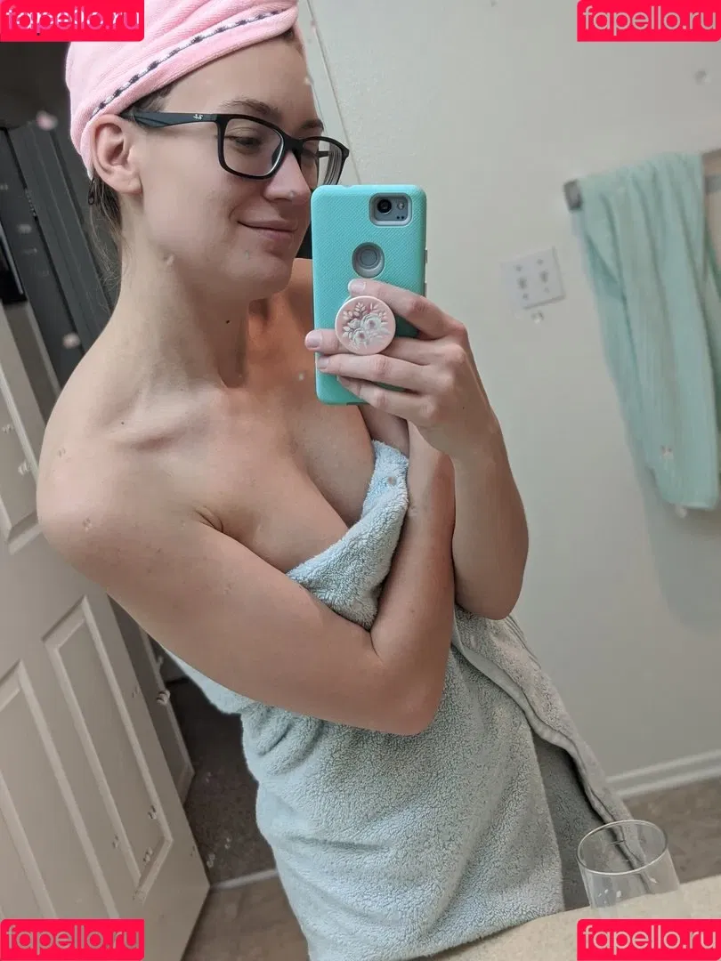 Erin Steeby Onlyfans Photo Gallery 