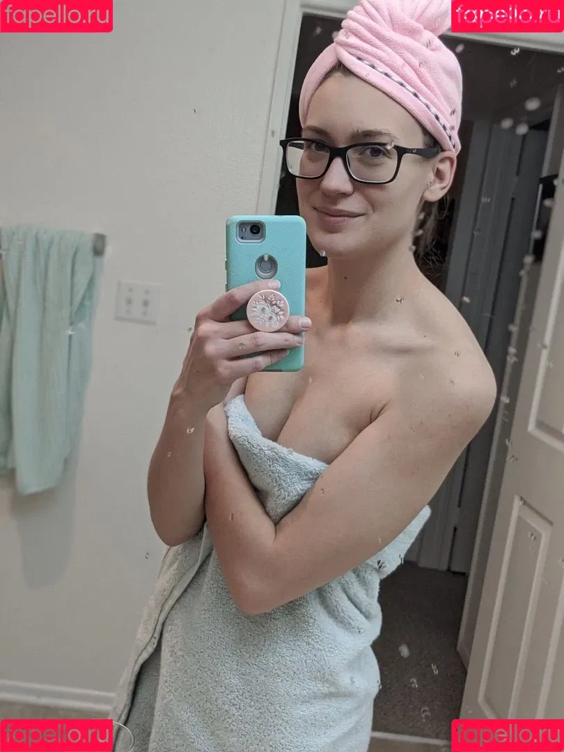 Erin Steeby Onlyfans Photo Gallery 