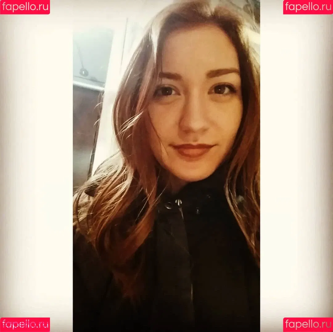 Erin Steeby Onlyfans Photo Gallery 