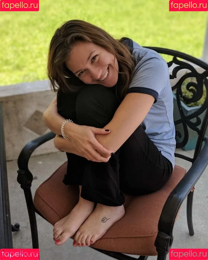 Erin Steeby Onlyfans Photo Gallery 