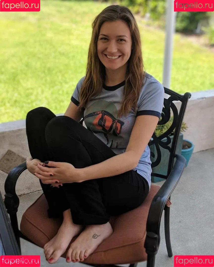 Erin Steeby Onlyfans Photo Gallery 