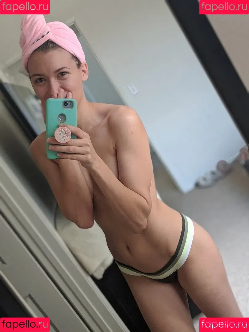 Erin Steeby Onlyfans Photo Gallery 