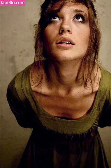 Erin Steeby Onlyfans Photo Gallery 