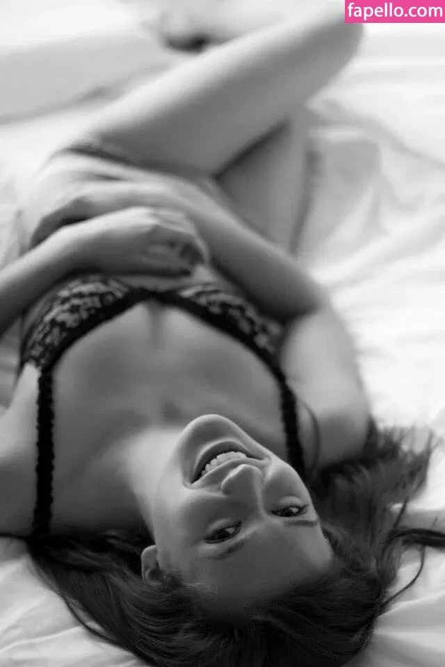 Erin Steeby Onlyfans Photo Gallery 