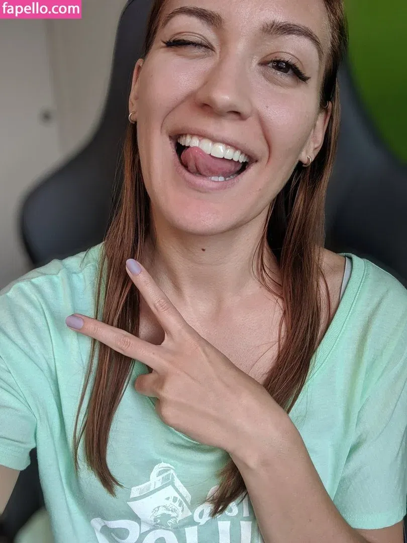 Erin Steeby Onlyfans Photo Gallery 