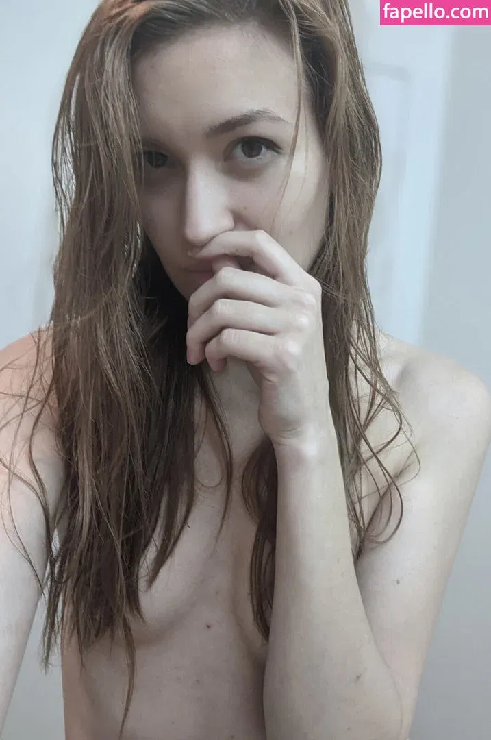 Erin Steeby Onlyfans Photo Gallery 