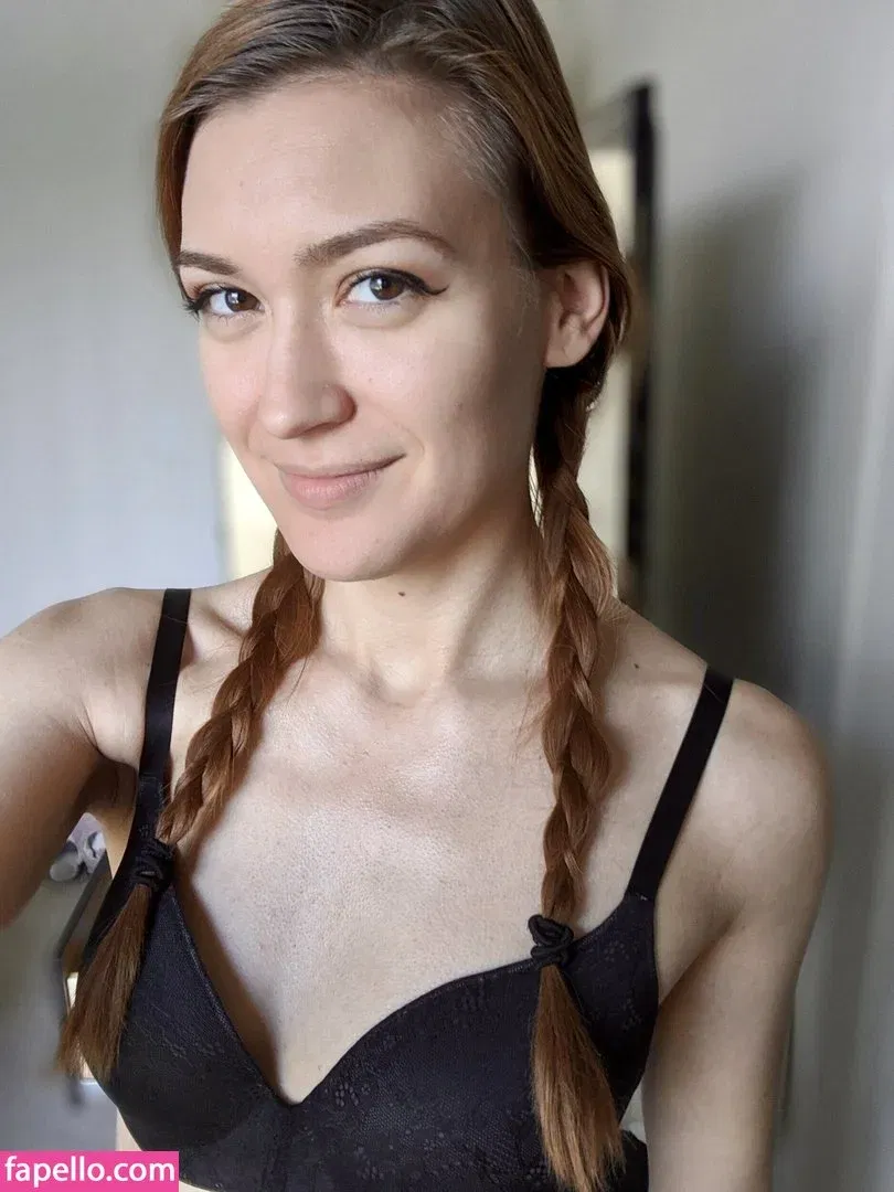 Erin Steeby Onlyfans Photo Gallery 