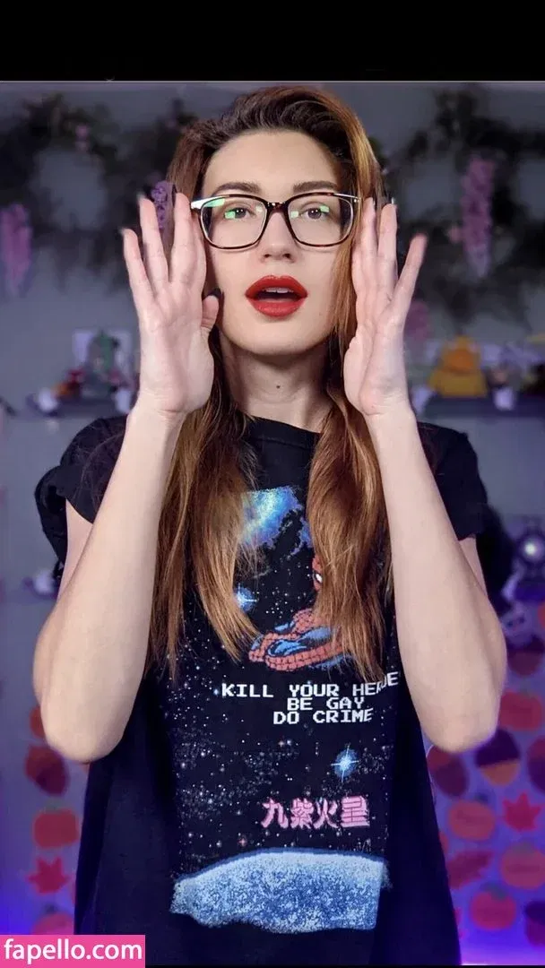 Erin Steeby Onlyfans Photo Gallery 