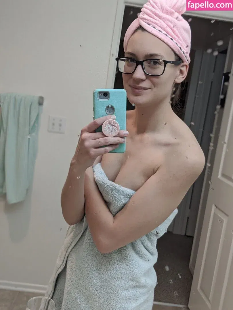 Erin Steeby Onlyfans Photo Gallery 